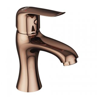 Смеситель для раковины Redblu by damixa PALACE EVO 2 330210000