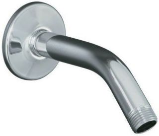 Держатель настенный Jacob Delafon E11626-CP