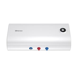 Водонагреватель накопительный Thermex MK 50 H