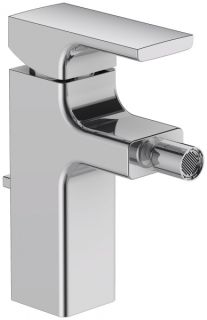 Смеситель для биде  Jacob Delafon ALEO+ E98338-CP