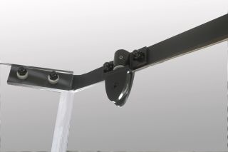 Душевая кабина Grossman GR271 Classic 90х90 см