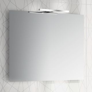 Зеркало 80 см Jacob Delafon ODEON UP EB1098-NF