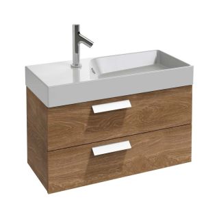 Тумба под раковину Jacob Delafon RYTHMIK EB1301-E70