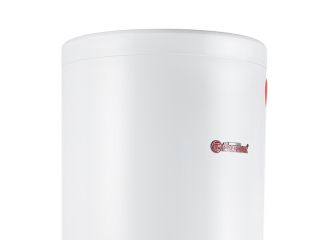 Водонагреватель накопительный Thermex ER 200 V