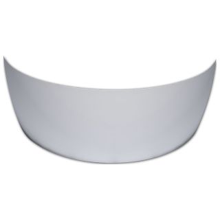 Экран фронтальный АКВАТЕК Аура 180 см