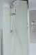 Душевая кабина ЕМ2011new стандартная