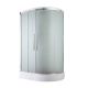 Душевая кабина EM2812L стандартная