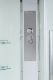 Душевая кабина EM3080 стандартная