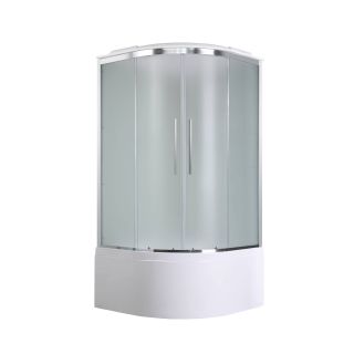 Душевая кабина AvaCan EM5011LEDnew