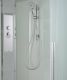 Душевая кабина EM5912L стандартная