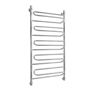 Полотенцесушитель водяной Energy Sonata 1200x600