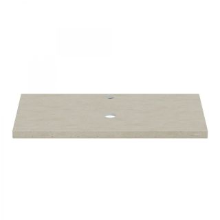 Столешница Санта 900150 80 см лейси