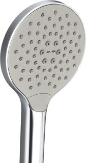 Смеситель Am.Pm Like F8095000  для ванны и душа