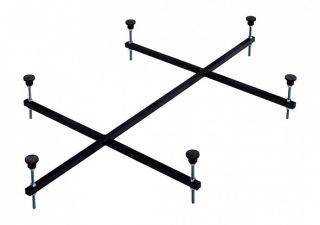 Каркас сварной для акриловой ванны Aquanet Mishel 190