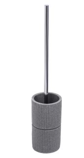 Ерш напольный FIXSEN NERO (FX-240-5)