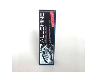 Полировочная паста Alveus 1083829 ALLSHINE 150мл