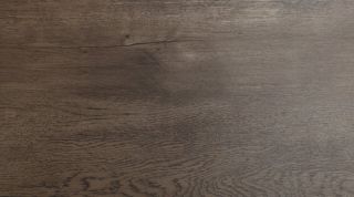 Тумба под раковину BelBagno подвесная 100x50см Rovere Nature Grigio ALBANO-1000-2C-SO-RNG