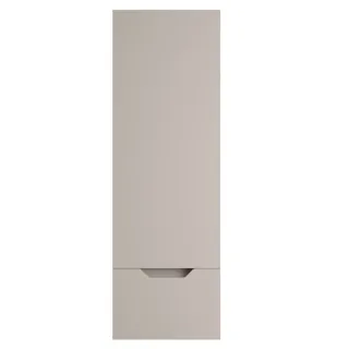 Пенал Style Line Остин ЛС-00002417 36 см подвесной крем