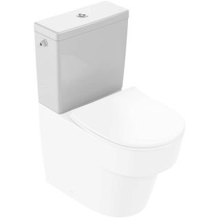 Бачок для унитаза Jacob Delafon Odeon ETT212-00