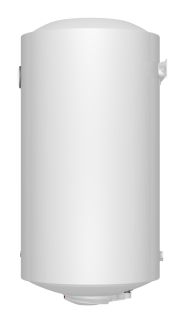 Водонагреватель накопительный Thermex TitaniumHeat 100 V