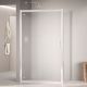 Душевой уголок RGW PA-045 350804508-21 100x80 см хром