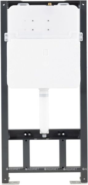 Инсталляция для унитаза Aquanet AQ-PRO 346762