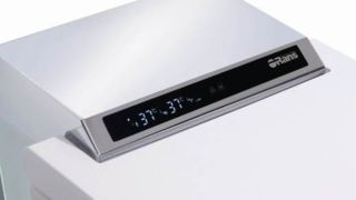 Унитаз электронный  Orans Premium 803JADC