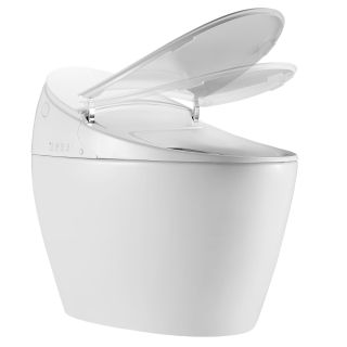 Унитаз электронный  Orans Premium 808JD00