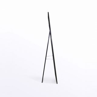 Зеркало Maretti Umbria UM1445160P20 45x160 см