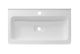 Раковина Style Line Марелла СС-00002368 70см белый
