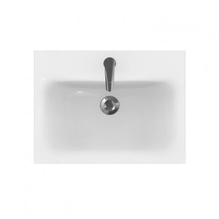 Раковина Cersanit MODUO 60 S-UM-MOD60/1