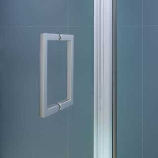 Душевая дверь RGW SV-05 70320508-31 80см хром