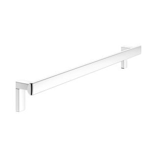 Поручень Keuco 35001010900 хром