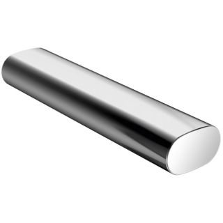 Держатель запасного рулона туалетной бумаги Keuco Edition 11563010000 хром