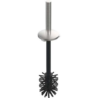 Туалетный ёршик Keuco 14964074000 хром