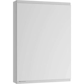 Зеркальный шкаф Keuco Royal Modular 800001051100000 50 см