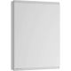 Зеркальный шкаф Keuco Royal Modular 800001051100000 50 см