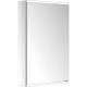 Зеркальный шкаф Keuco Royal Modular 800011050000100 60 см