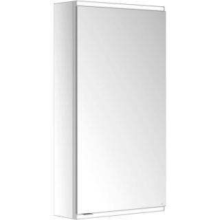 Зеркальный шкаф Keuco Royal Modular 800111051100000 50 см