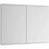 Зеркальный шкаф Keuco Royal Modular 800200061000300 60 см
