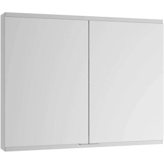 Зеркальный шкаф Keuco Royal Modular 800200111000300 110 см