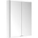 Зеркальный шкаф Keuco Royal Modular 800211071100300 70 см