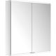 Зеркальный шкаф Keuco Royal Modular 800211091100300 90 см