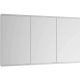 Зеркальный шкаф Keuco Royal Modular 800301131100300 130 см