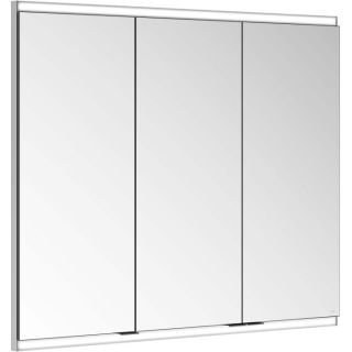 Зеркальный шкаф Keuco Royal Modular 800310090100200 90 см