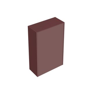 Тумба-модуль хранение без боковин Kerama Marazzi Caravan KMCACb45MMp0 45 см марокканский гранатовый