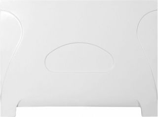 Экран боковой для ванны Эстет Delta 150А/160А/170А silk ФР-00014646 70см с узором