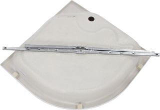 Монтажная рама для душевого поддона Triton Щ0000019690