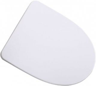 Крышка-сиденье для унитаза BelBagno Steam BB130SC