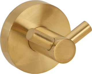 Крючок двойной Bemeta Sablo 160106032